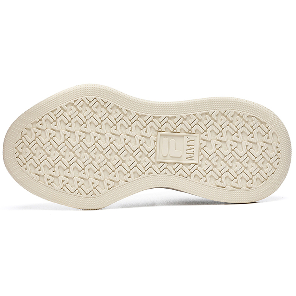 MIHARA YASUHIRO/ x FILA FM-20