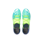 PUMA Future 1.2 AG（ ）FG（ ）