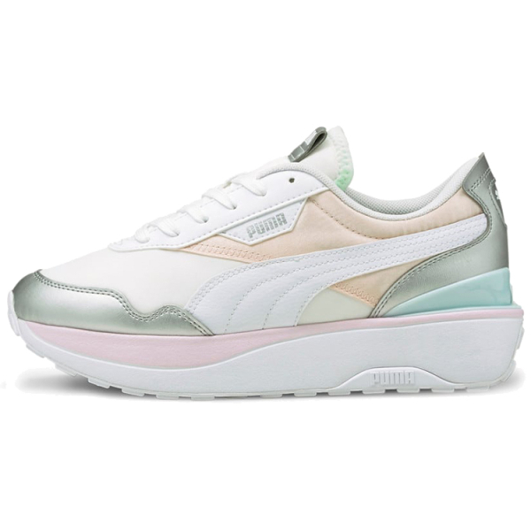 PUMA Cruise Rider