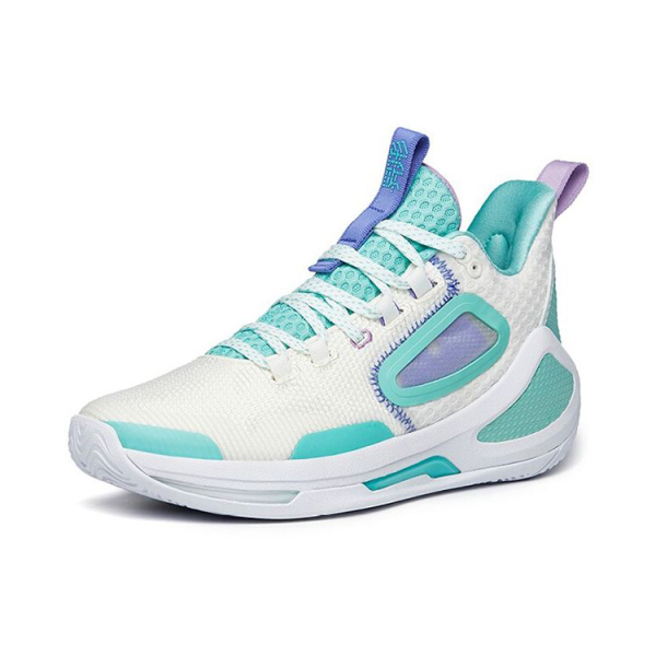 Anta 3