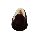 UGG Ansley Slippers