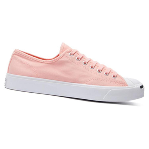 Converse Jack Purcell