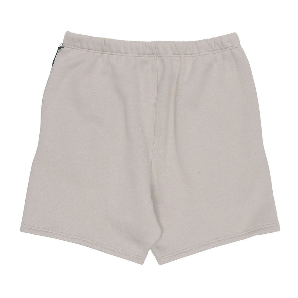 Fear of God Essentials FW21 Logo