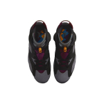 Jordan Air Jordan 6 retro "bordeaux"