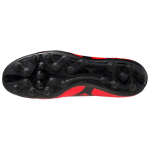 Mizuno Morelia Neo II AG（ ）
