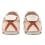 Onitsuka Tiger MEXICO 66 Slip-on