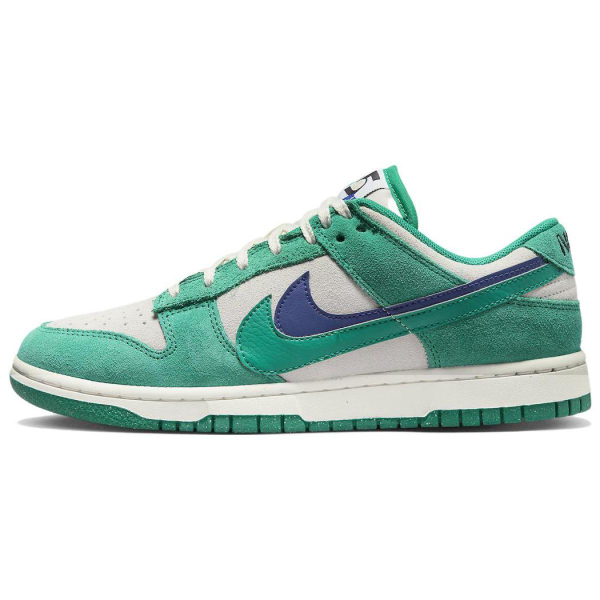 Nike Dunk se "85"