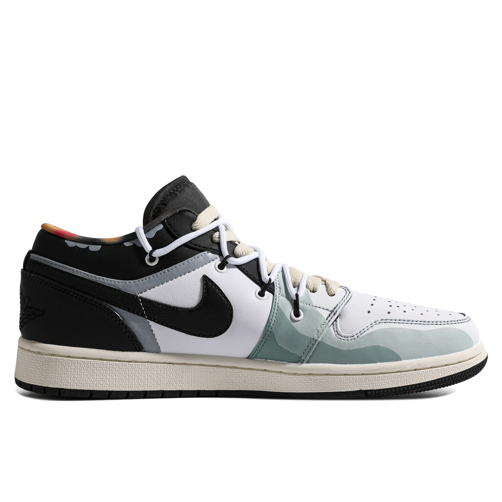 【 】 Jordan Air Jordan 1 Low