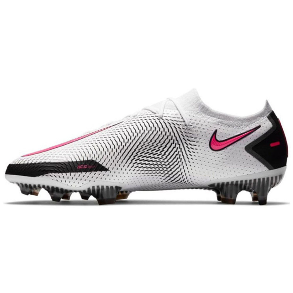 Nike Phantom GT Elite FG（ ）