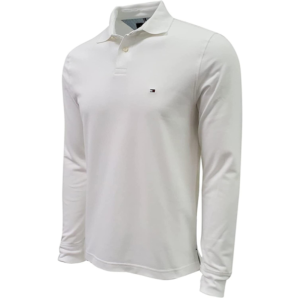 Tommy Hilfiger Polo