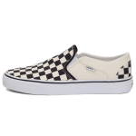 Vans Asher