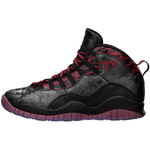 Jordan Air Jordan 10 Retro DB "Doernbecher"