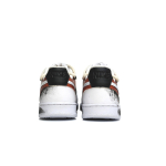 【 】 Nike Court Vision 1 Low