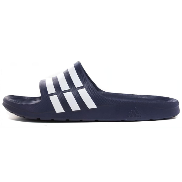 Adidas DURAMO Slide