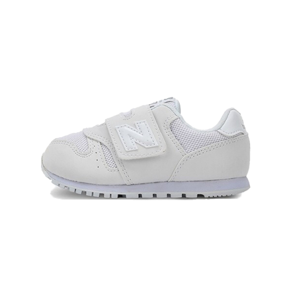 New Balance NB 373