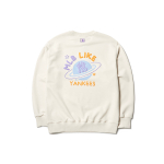 MLB