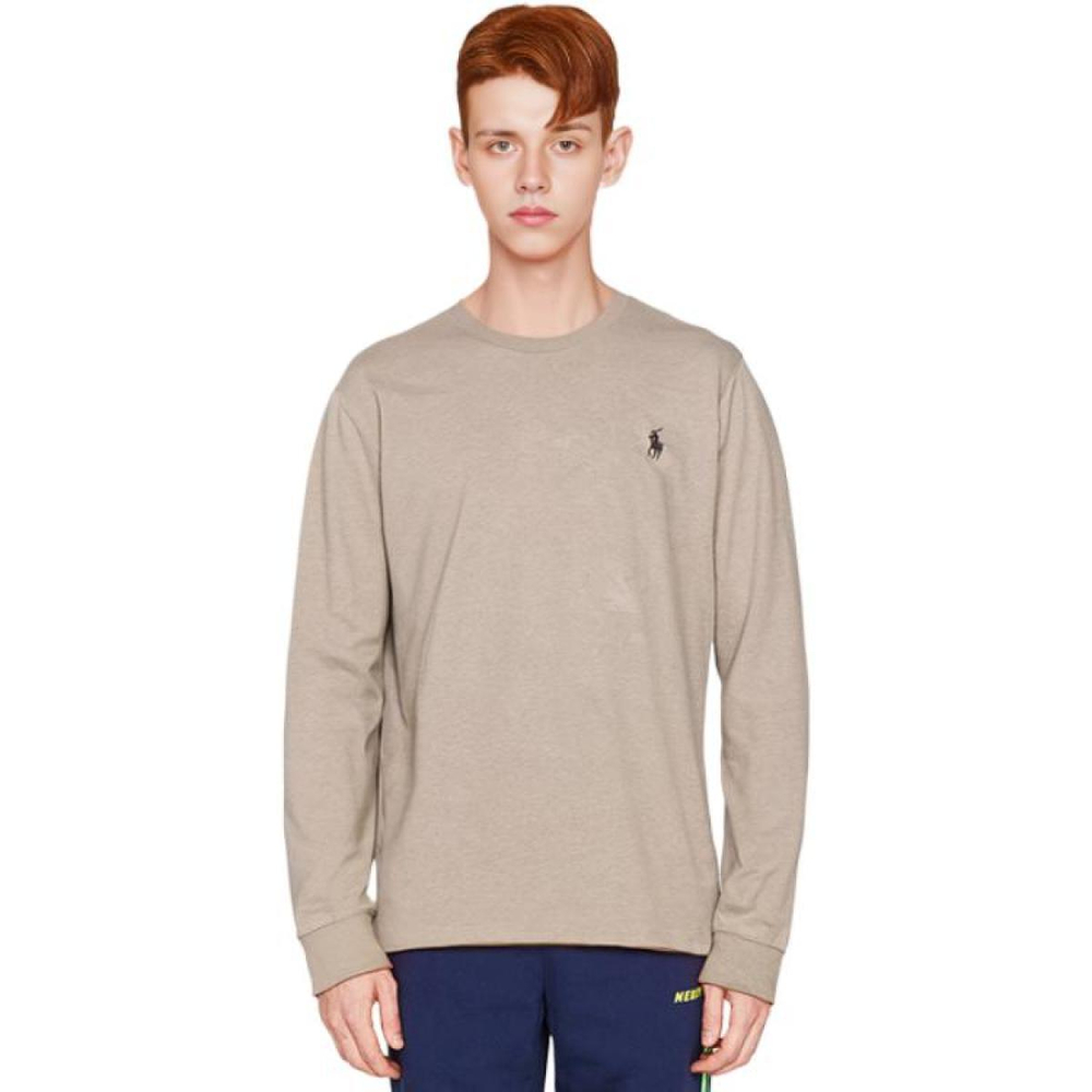 Polo Ralph Lauren FW22 T