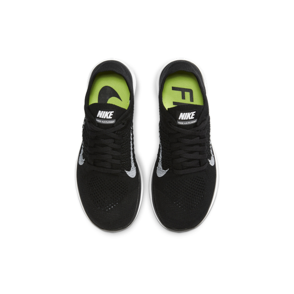 Nike Free RN 4.0 Flyknit