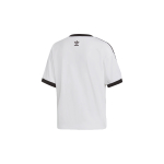 Adidas originals x FIORUCCI T