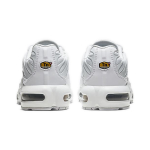 Nike Air Max Plus