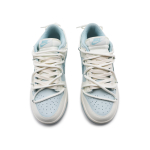 【 】 Nike Dunk Low