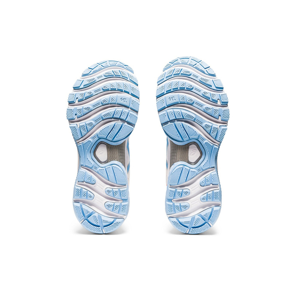 Asics GEL-Nimbus 22