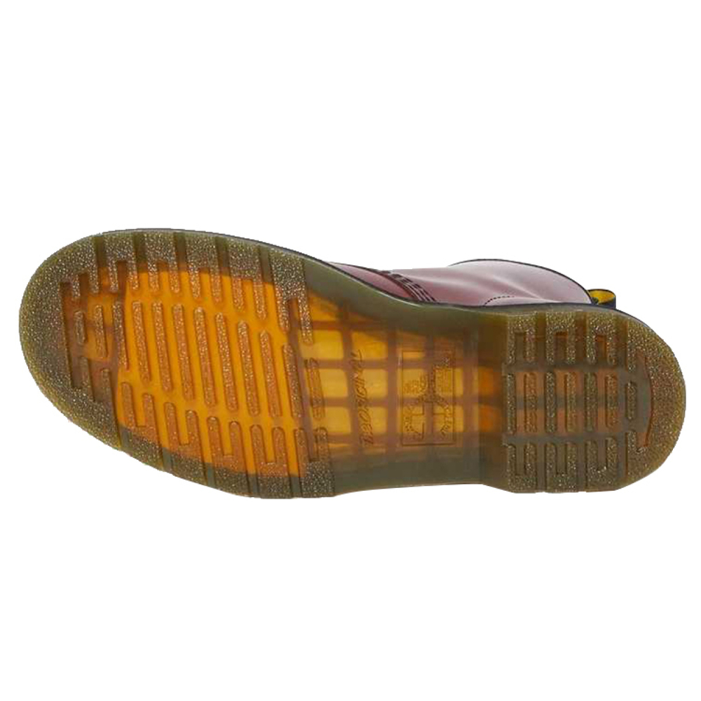 Dr.Martens 1460