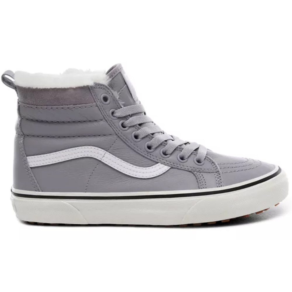 Vans SK8 MTE