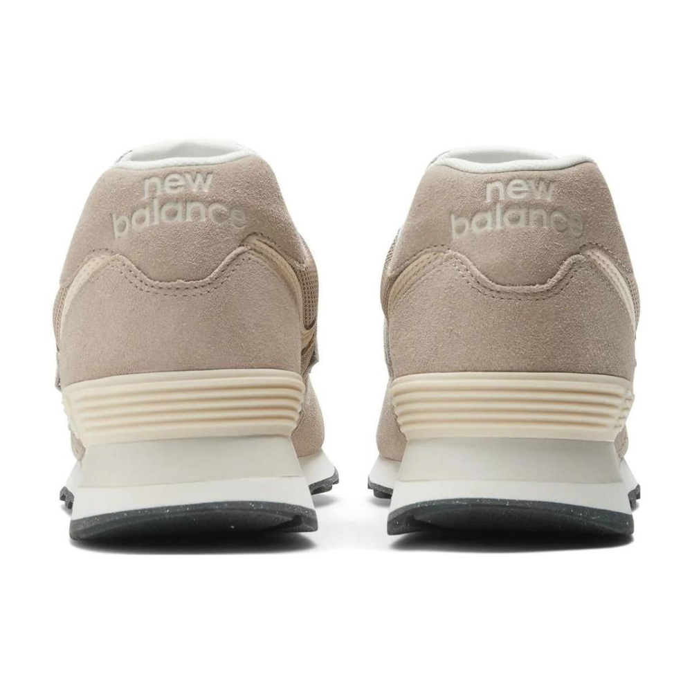 New Balance NB 574