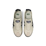 Onitsuka Tiger MEXICO 66