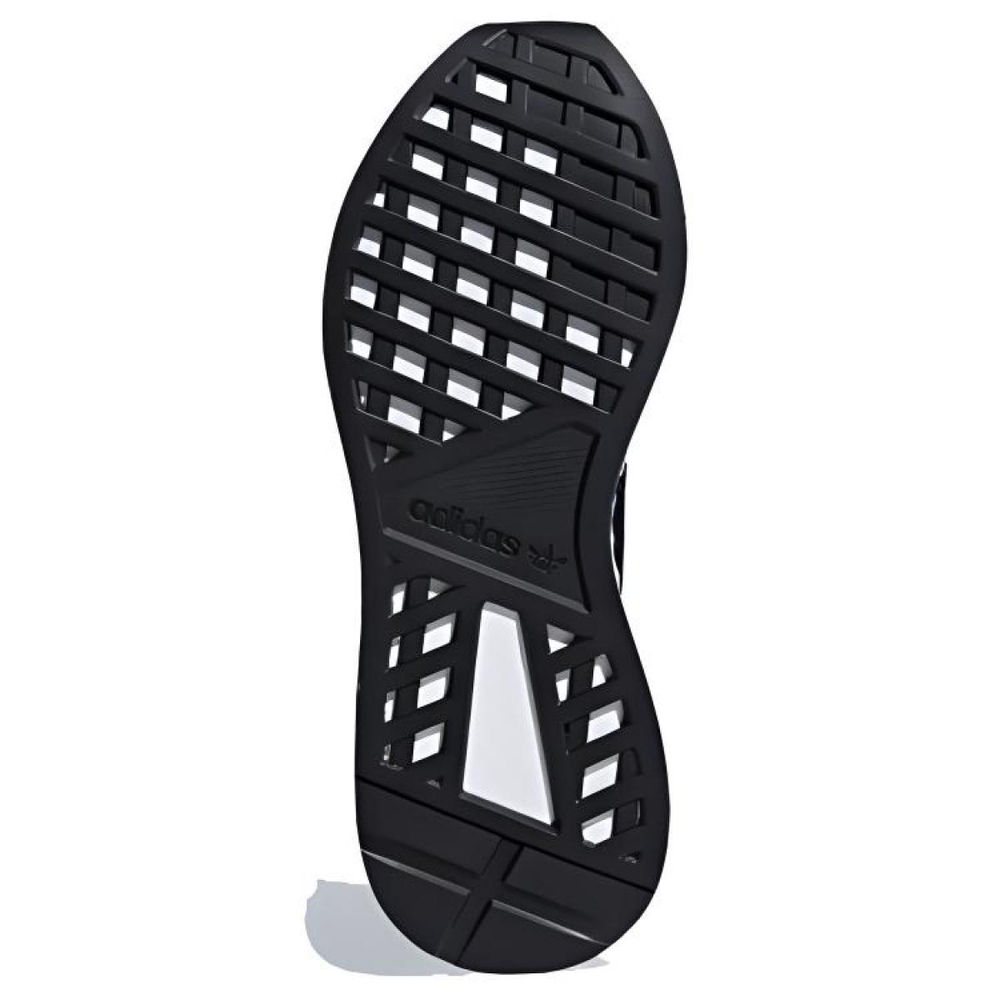 Adidas originals Deerupt Runner
