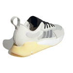 Y-3 Orisan In Cream