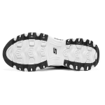 Skechers D'LITES 1.0