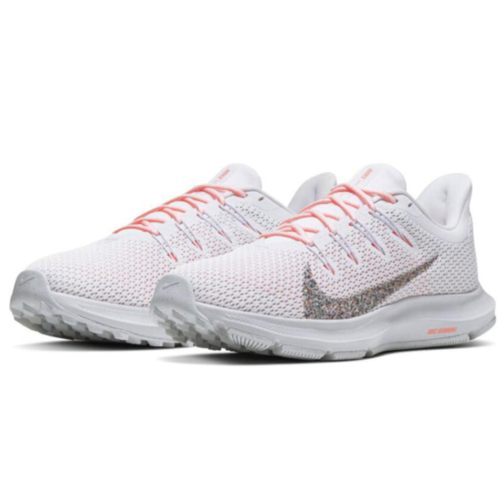 Nike Quest 2