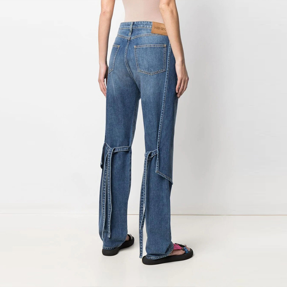 KENZO SS21
