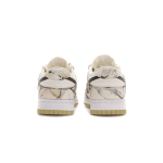 【 】 Nike Dunk