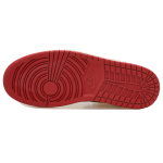 【 】 Jordan Air Jordan 1 OKHR
