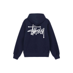 Stussy