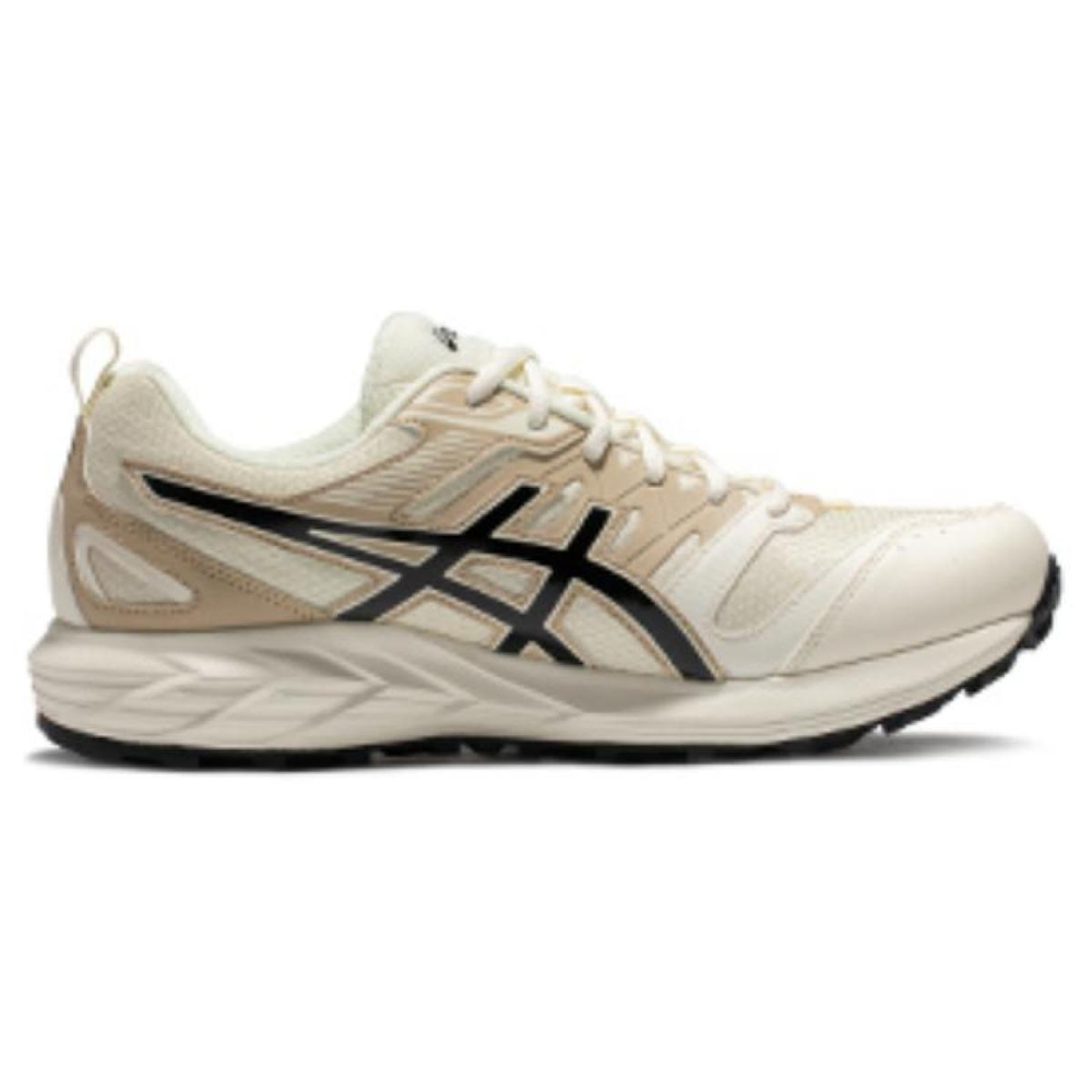 Asics Gel-Sonoma CN