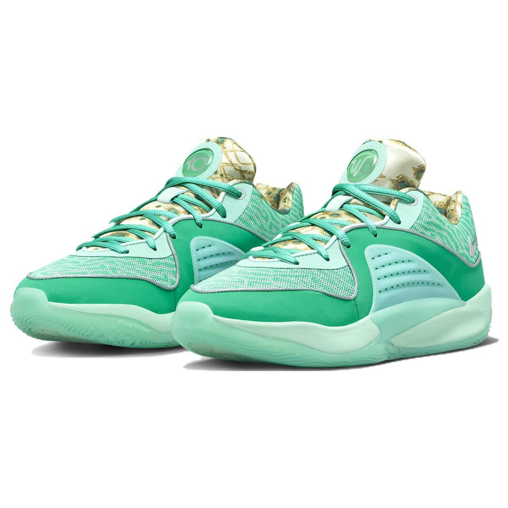 Nike KD 16 "Wanda"