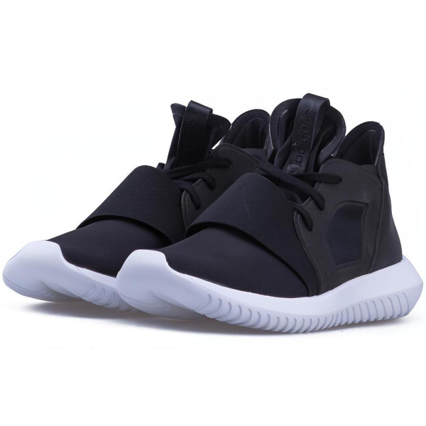 Adidas originals Tubular Defiant TPU