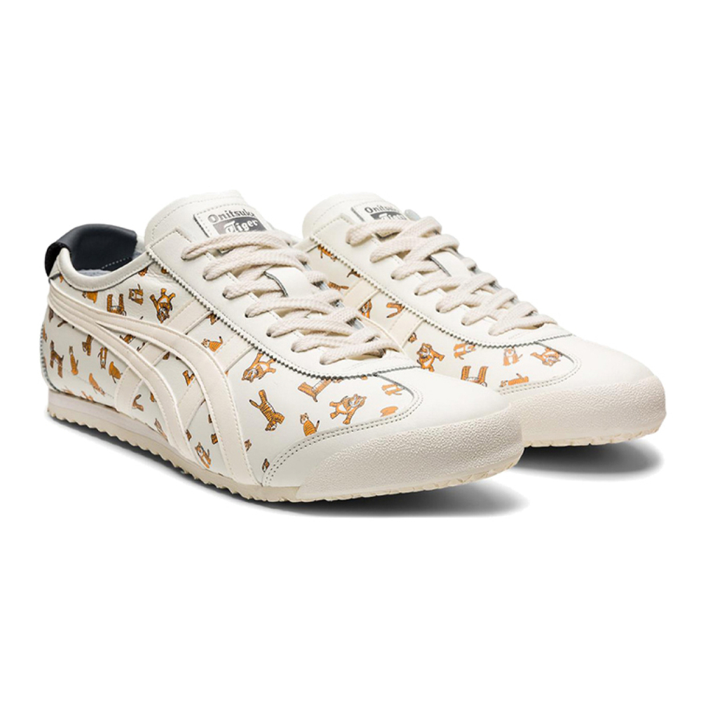 Onitsuka Tiger MEXICO 66