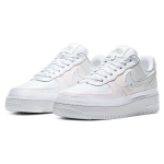 Nike Air Force 1 07 lx