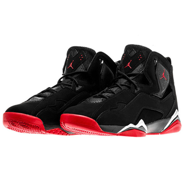 Jordan Air Jordan 7 True Flight