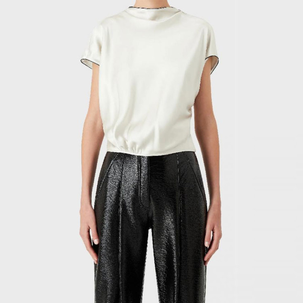 GIORGIO ARMANI FW22