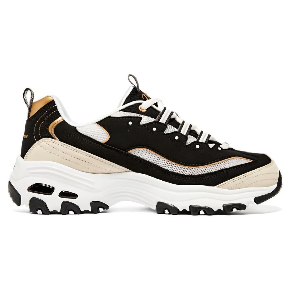 Skechers D'LITES 1.0