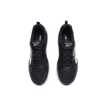 Reebok Pheehan 5.0