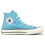 Converse 1970s