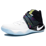 Nike Kyrie 2 Parade