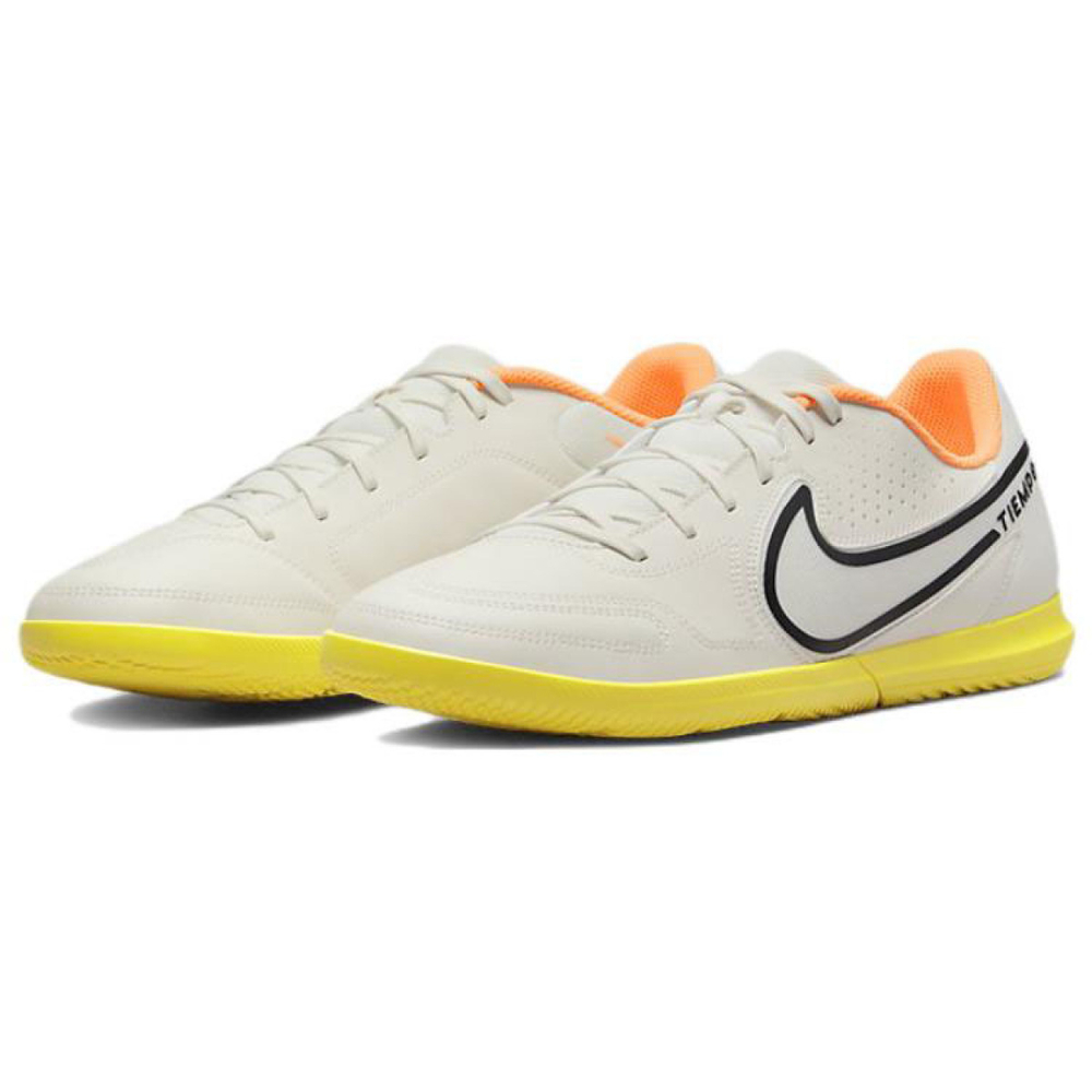 Nike Tiempo Legend 9 Club IC/IN